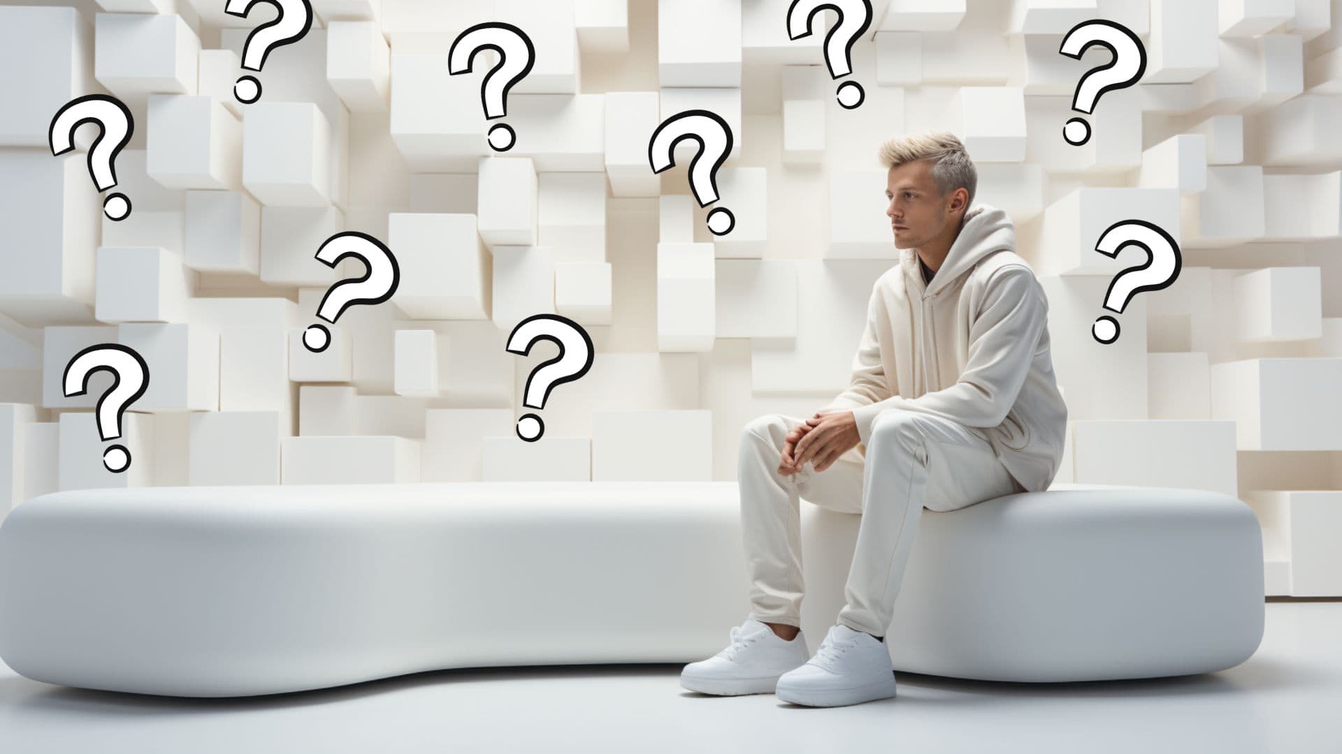 Häufig gestellte Fragen zu Online-Wetten image