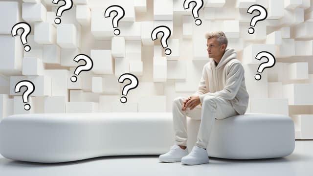 Häufig gestellte Fragen zu Online-Wetten image