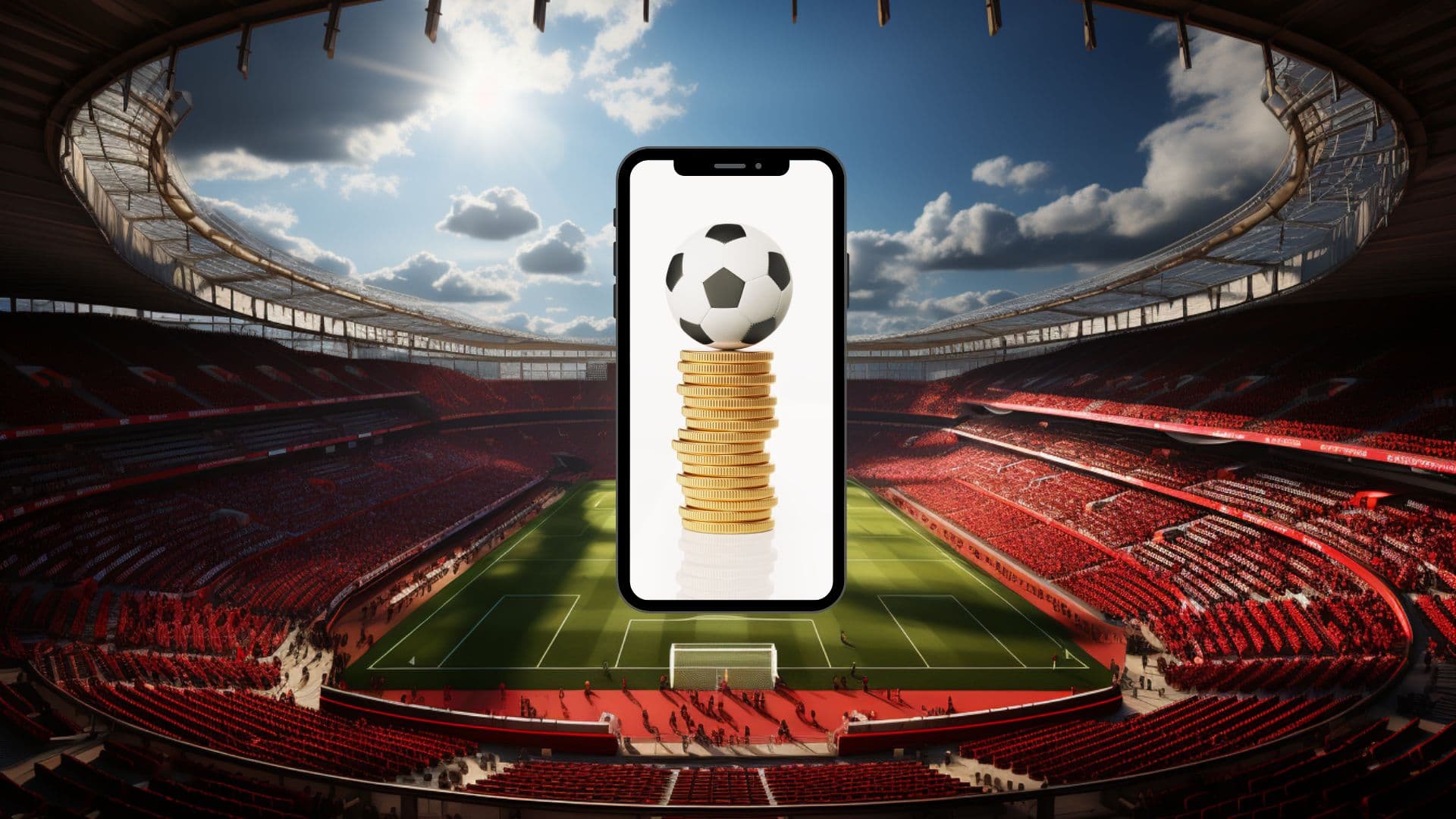 Die besten Fußball-Wetttaktiken, die Sie im 2026 kennen müssen image