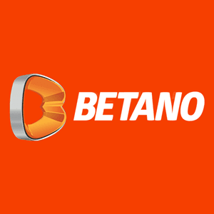 Betano Casino Logotype
