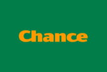 Chance Casino Logotype