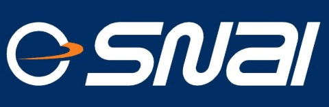 SNAI Logotype