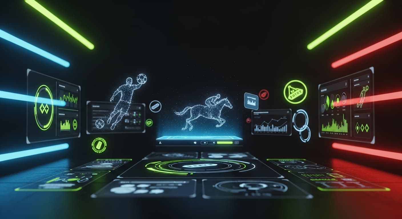 Britische Betreiber bereiten sich auf Remote Gaming Duty Hike vor image