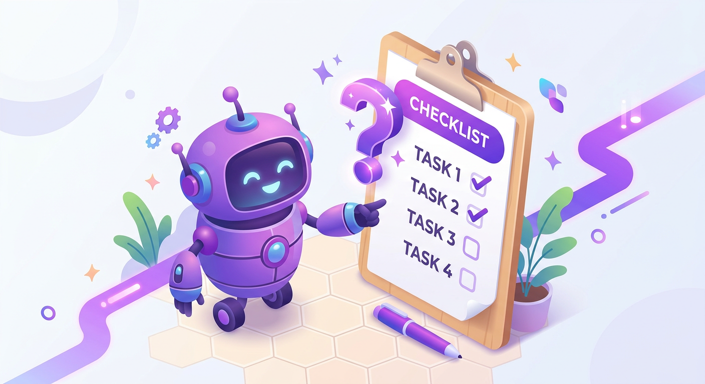 So bewerten wir Wettanbieter in Deutschland