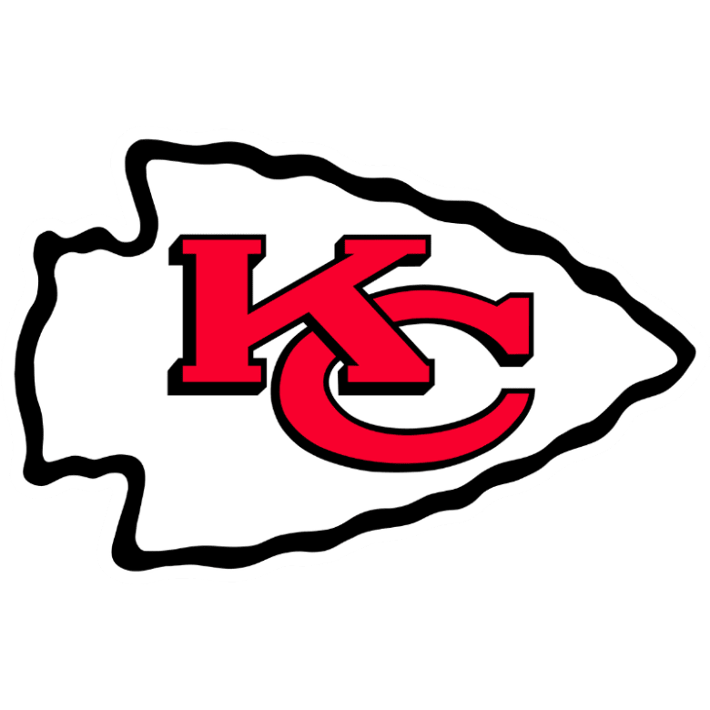 So wetten Sie auf Kansas City Chiefs im 2025