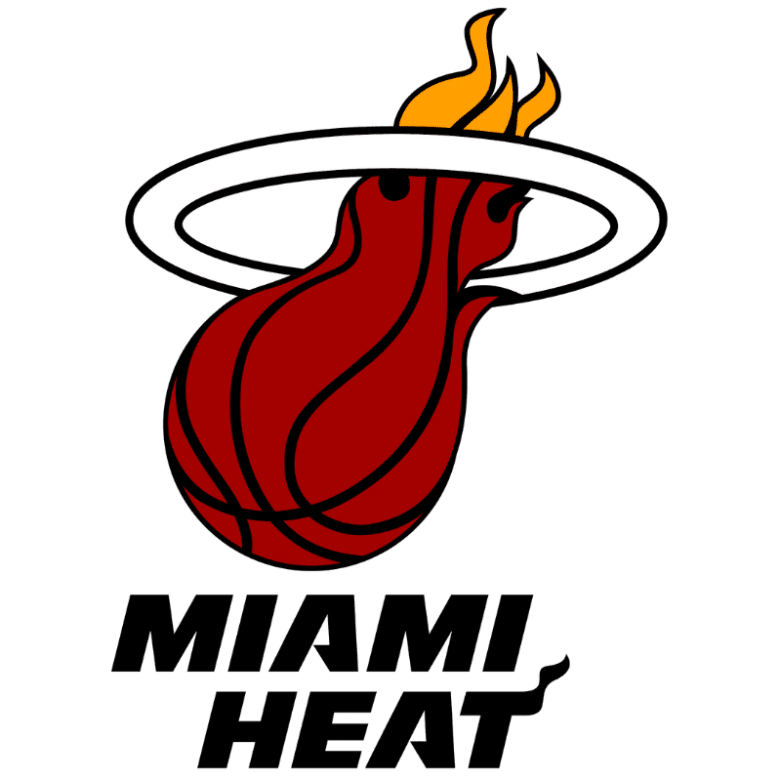 So wetten Sie auf Miami Heat im 2025