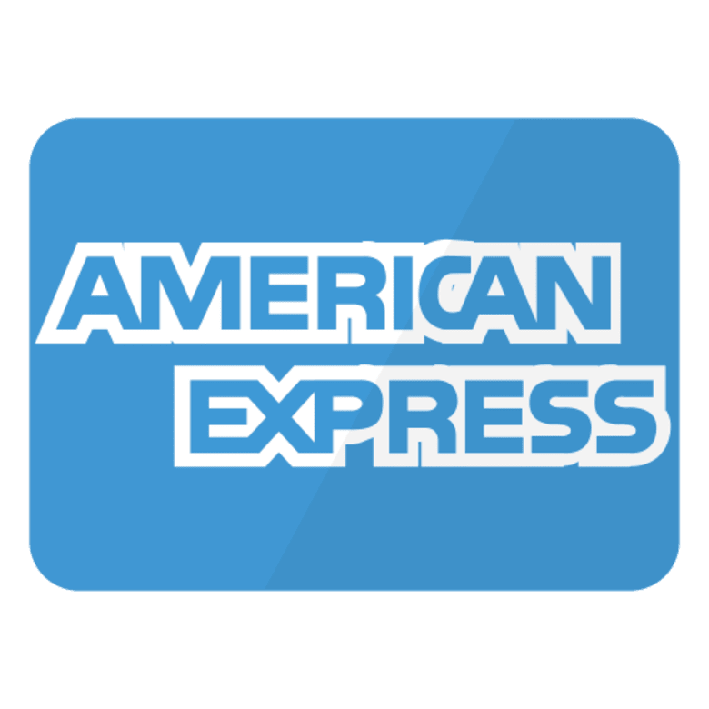 Beste 10 American Express Buchmacher für 2025