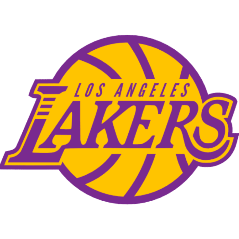 So wetten Sie auf Los Angeles Lakers im 2025