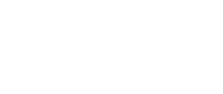 Wetten auf die Premier League Online