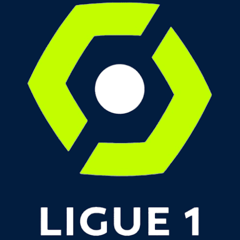 So wetten Sie auf Ligue 1 im 2024