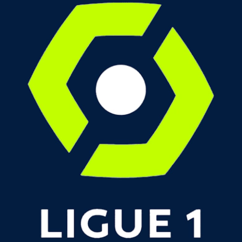 Wetten auf die Ligue 1 Online