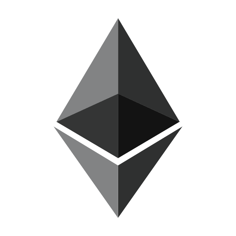 Beste 10 Ethereum Buchmacher für 2025