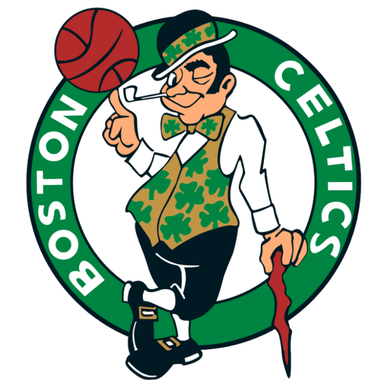 So wetten Sie auf Boston Celtics im 2025