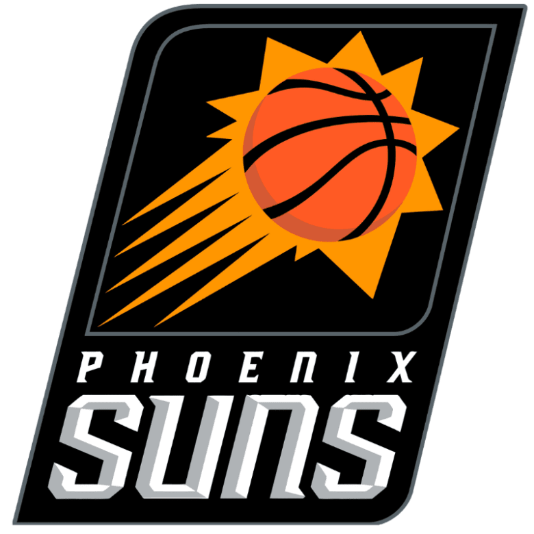 So wetten Sie auf Phoenix Suns im 2025