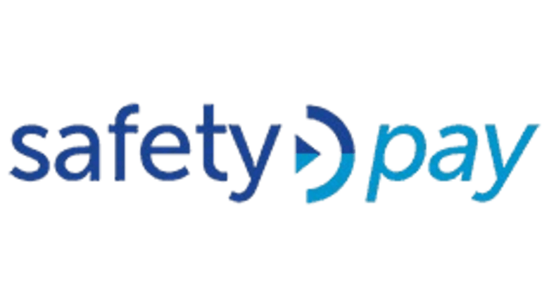 Beste 10 SafetyPay Buchmacher für 2025