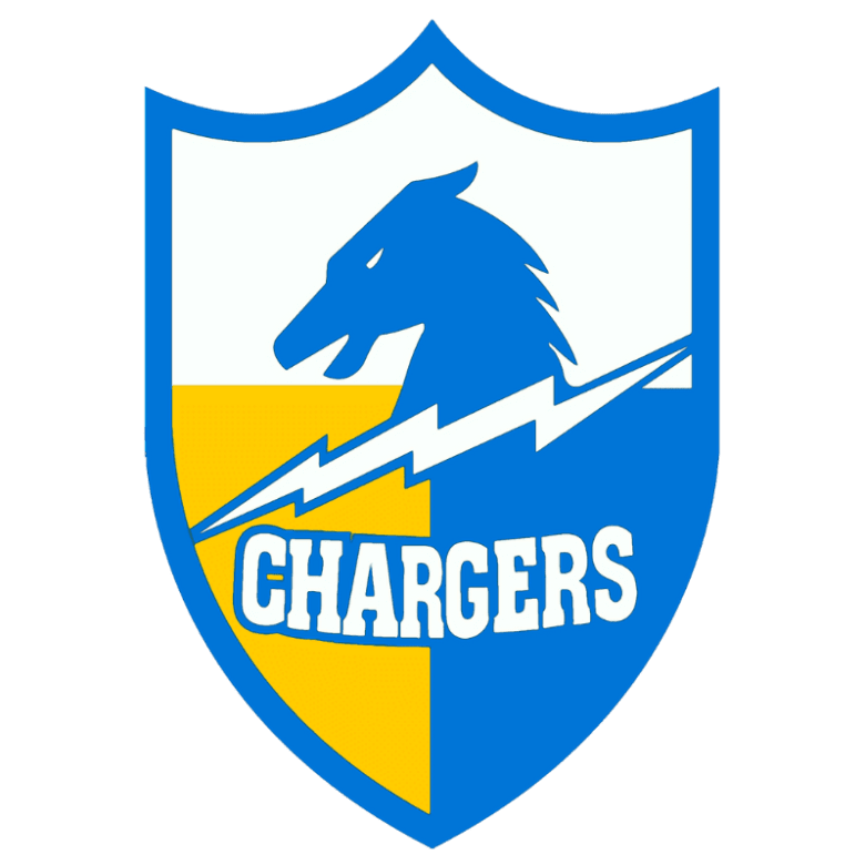 So wetten Sie auf Los Angeles Chargers im 2025