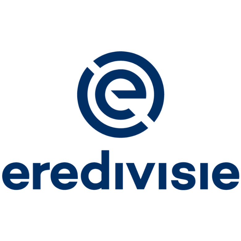 Wetten auf die Eredivisie Online