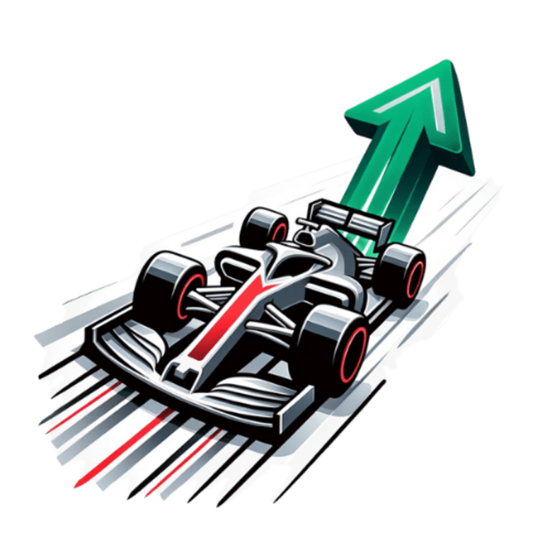 Alles über Formula 1 Odds