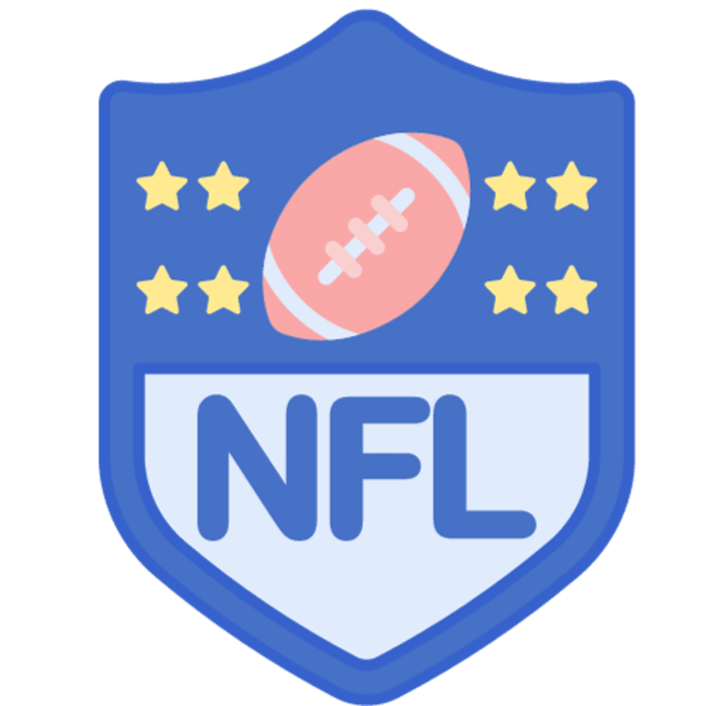 Wetten auf die NFL Online