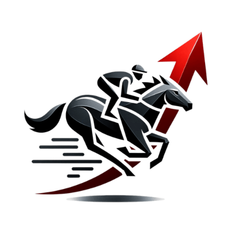 Alles über Horse Racing Odds